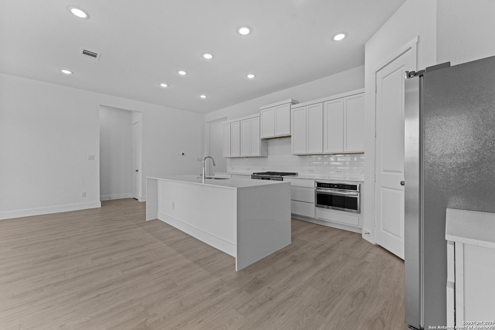5536 Paschal Park New Braunfels TX 78132