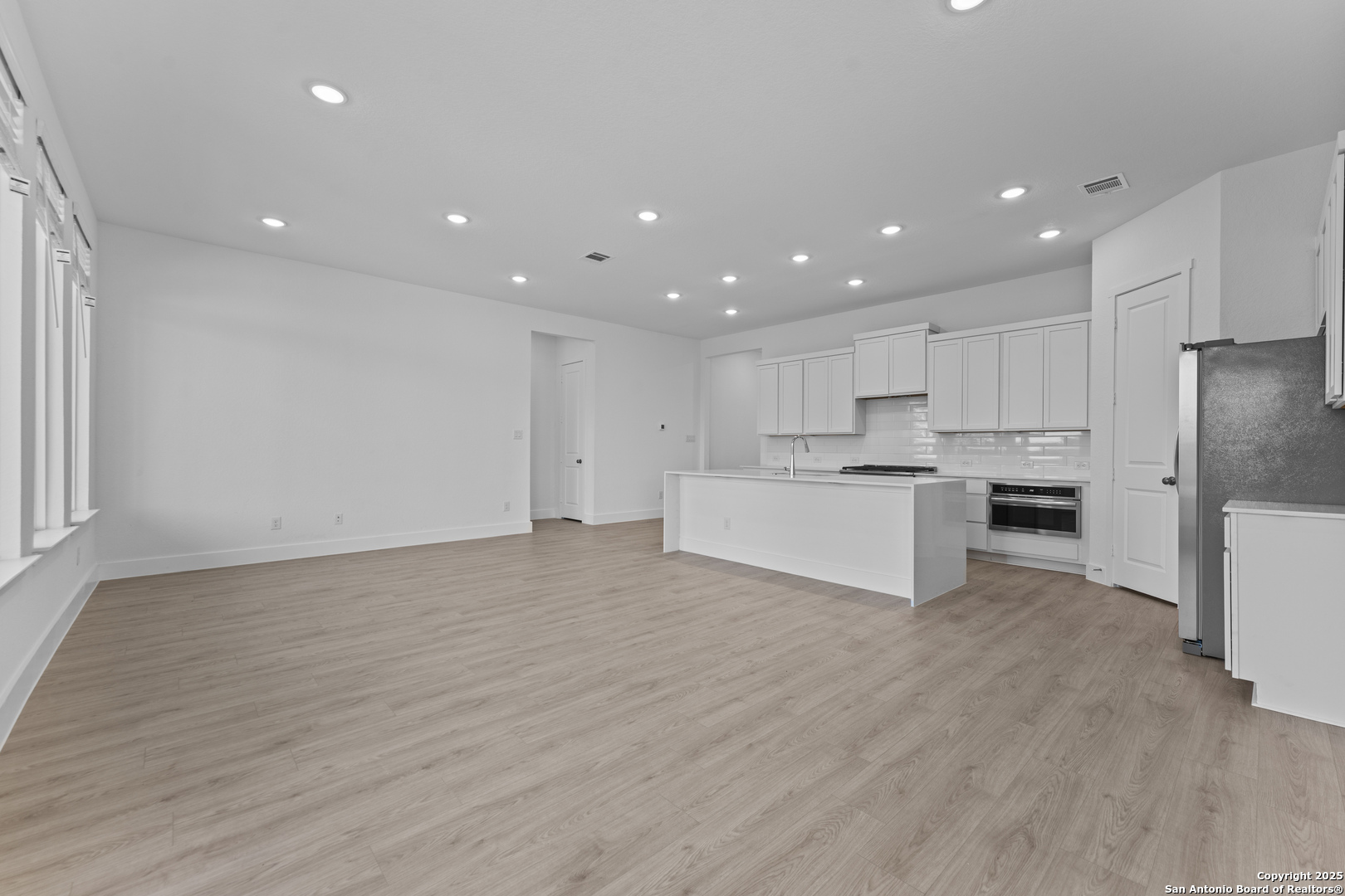 5536 Paschal Park New Braunfels TX 78132
