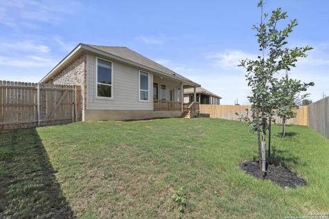 5536 Paschal Park New Braunfels TX 78132