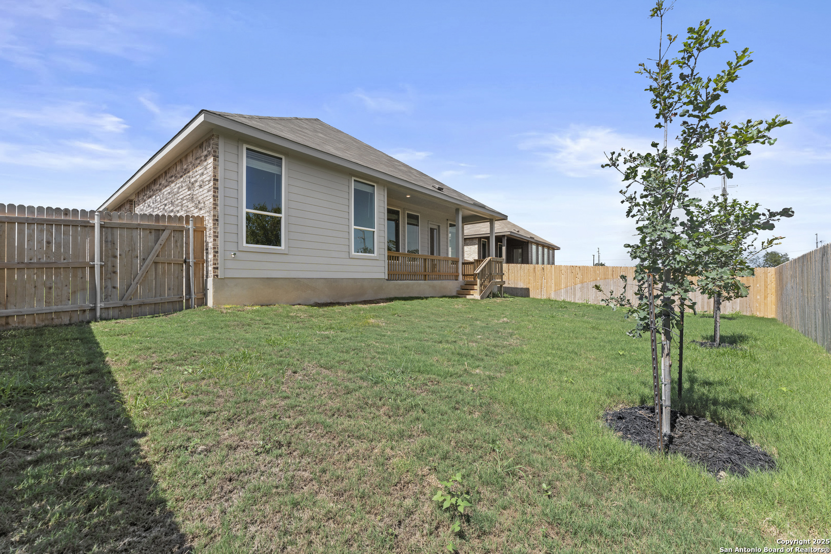 5536 Paschal Park New Braunfels TX 78132