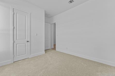 5536 Paschal Park New Braunfels TX 78132