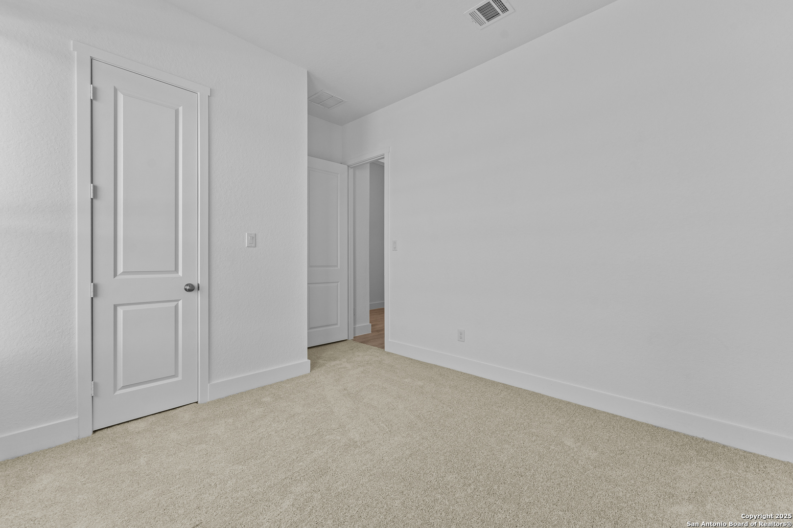 5536 Paschal Park New Braunfels TX 78132