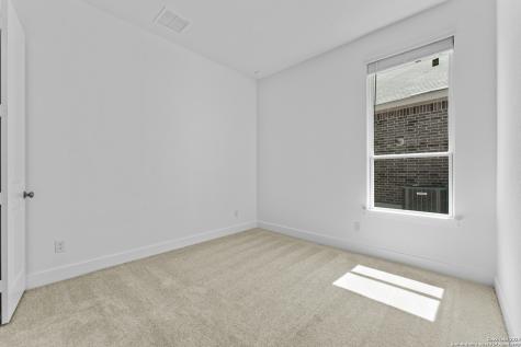 5536 Paschal Park New Braunfels TX 78132