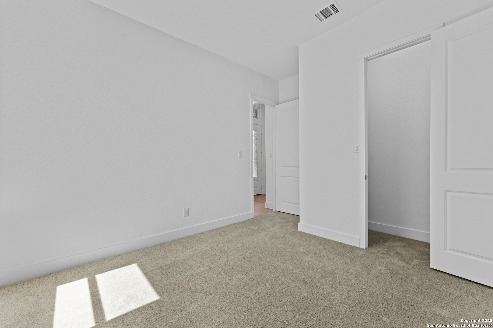 5536 Paschal Park New Braunfels TX 78132