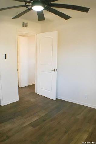 904 W. West Street Stockdale TX 78160