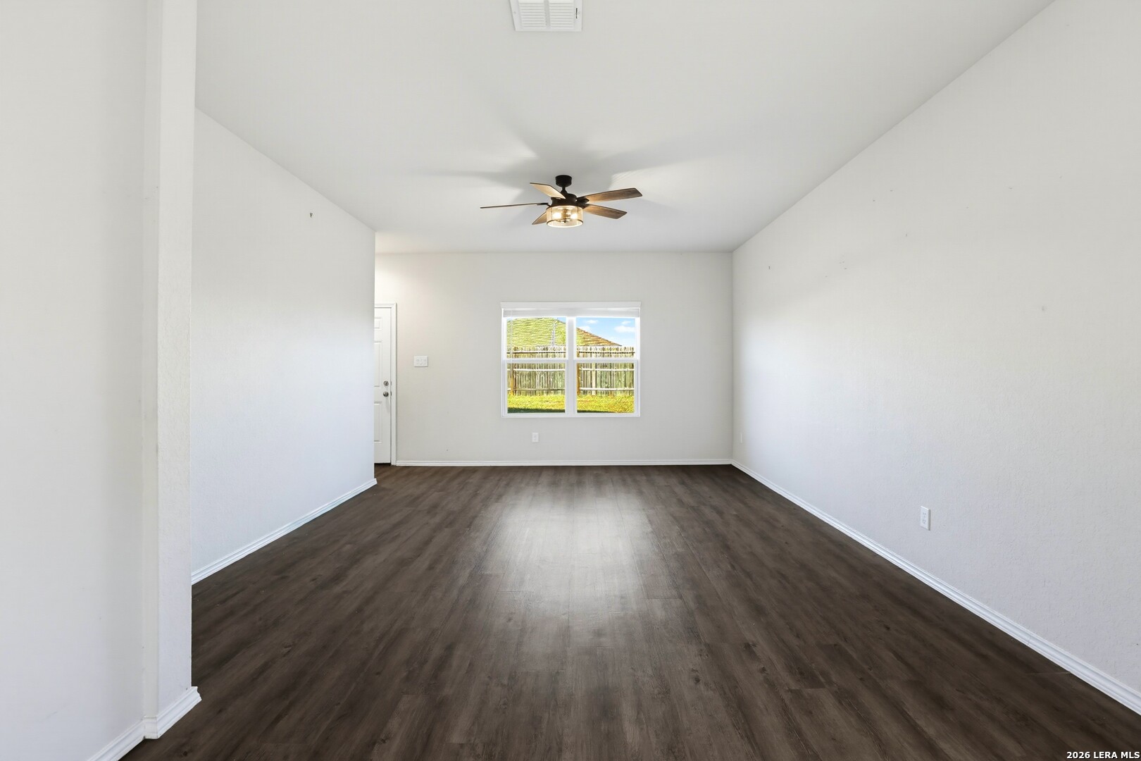 7608 Zenith Lane San Antonio TX 78244