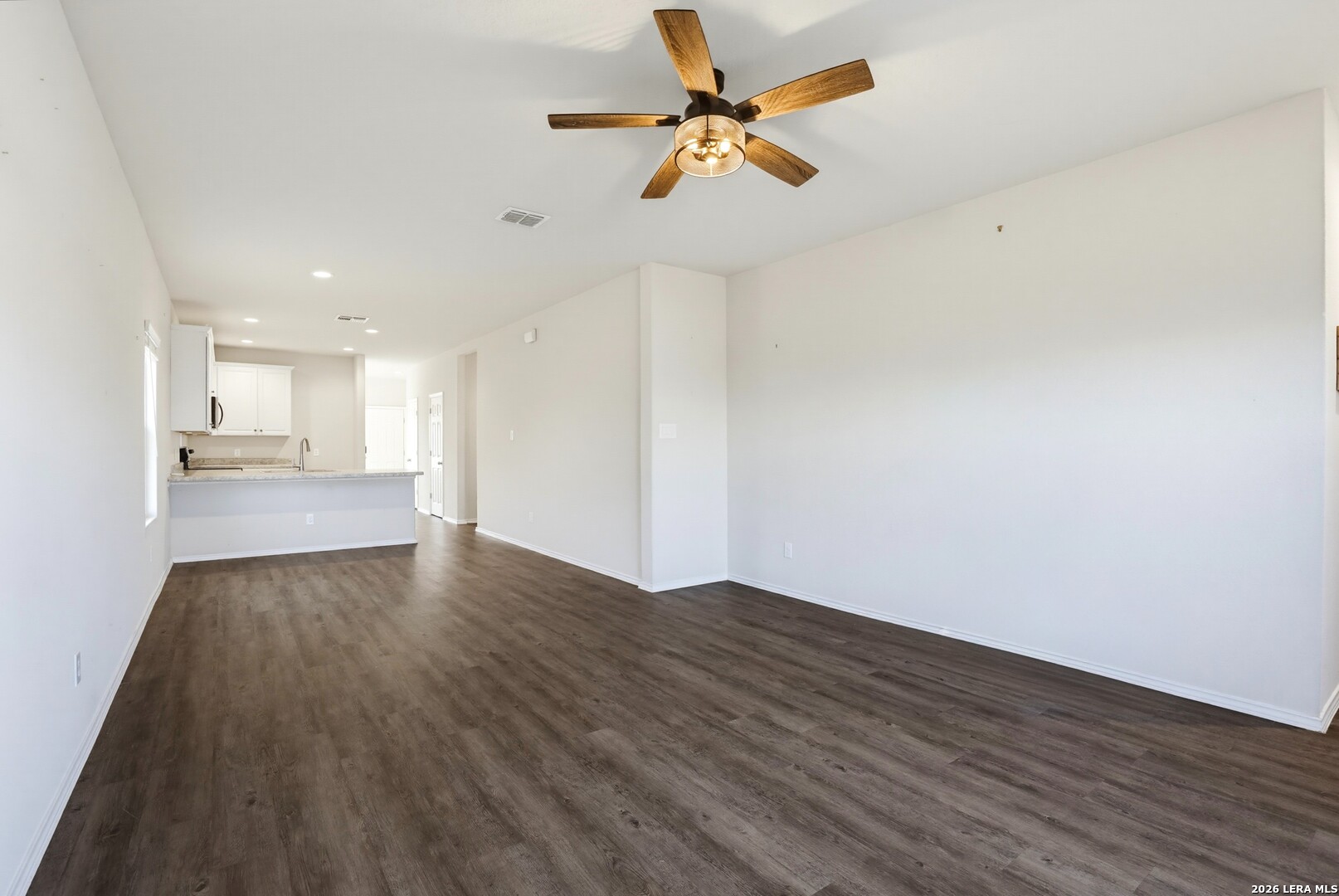 7608 Zenith Lane San Antonio TX 78244