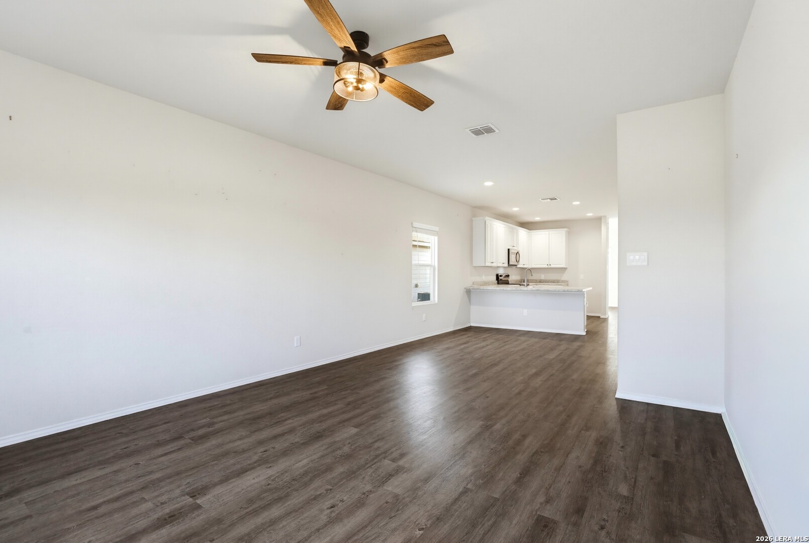 7608 Zenith Lane San Antonio TX 78244