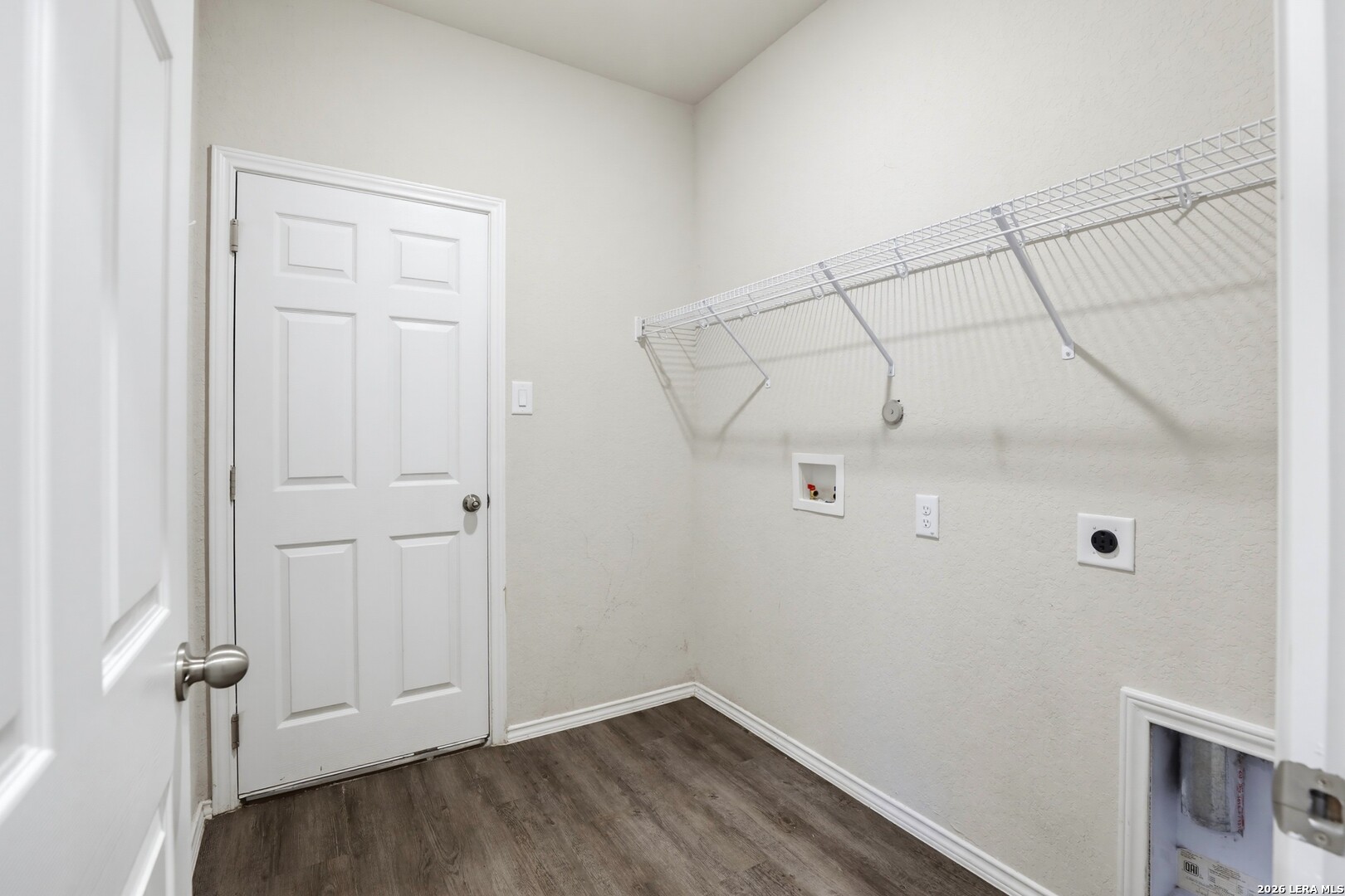 7608 Zenith Lane San Antonio TX 78244