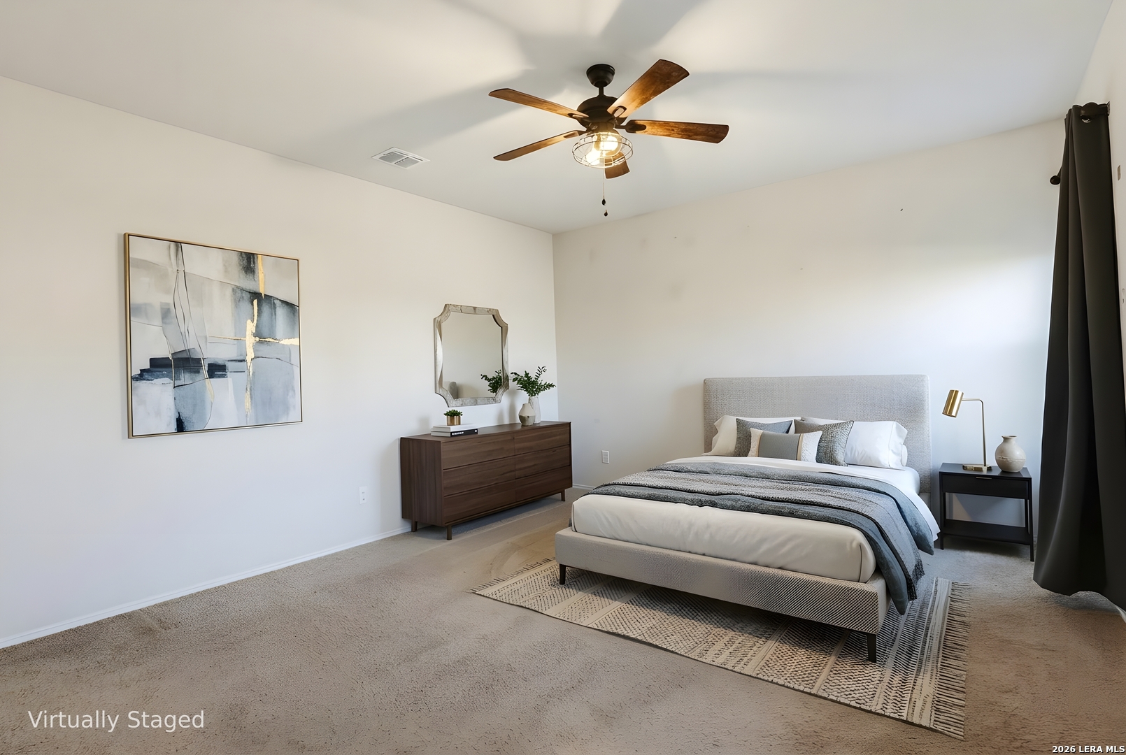 7608 Zenith Lane San Antonio TX 78244