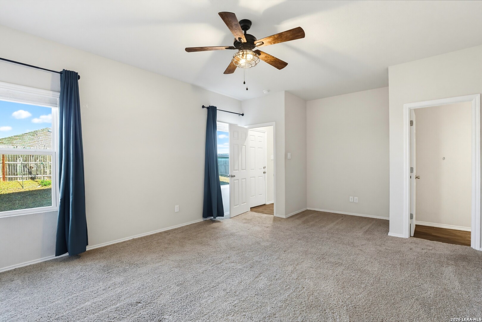 7608 Zenith Lane San Antonio TX 78244