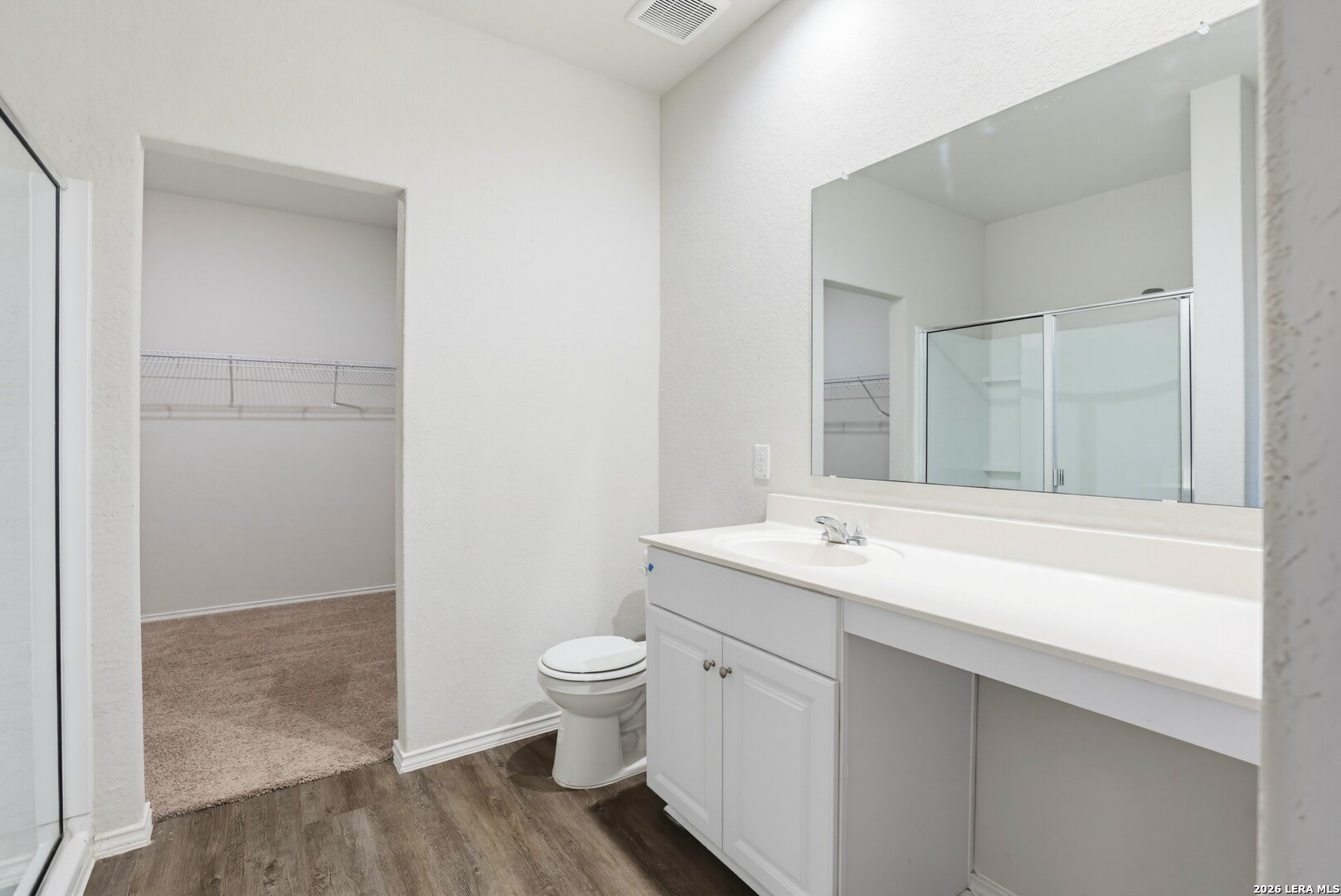 7608 Zenith Lane San Antonio TX 78244