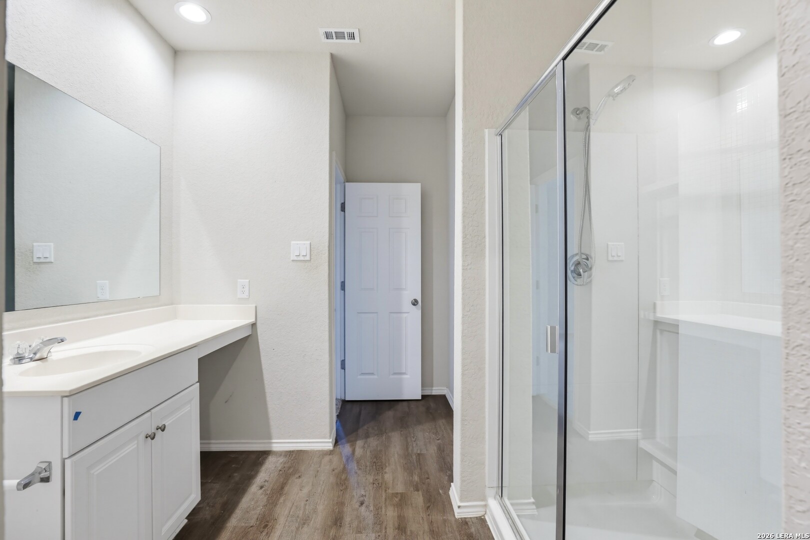 7608 Zenith Lane San Antonio TX 78244