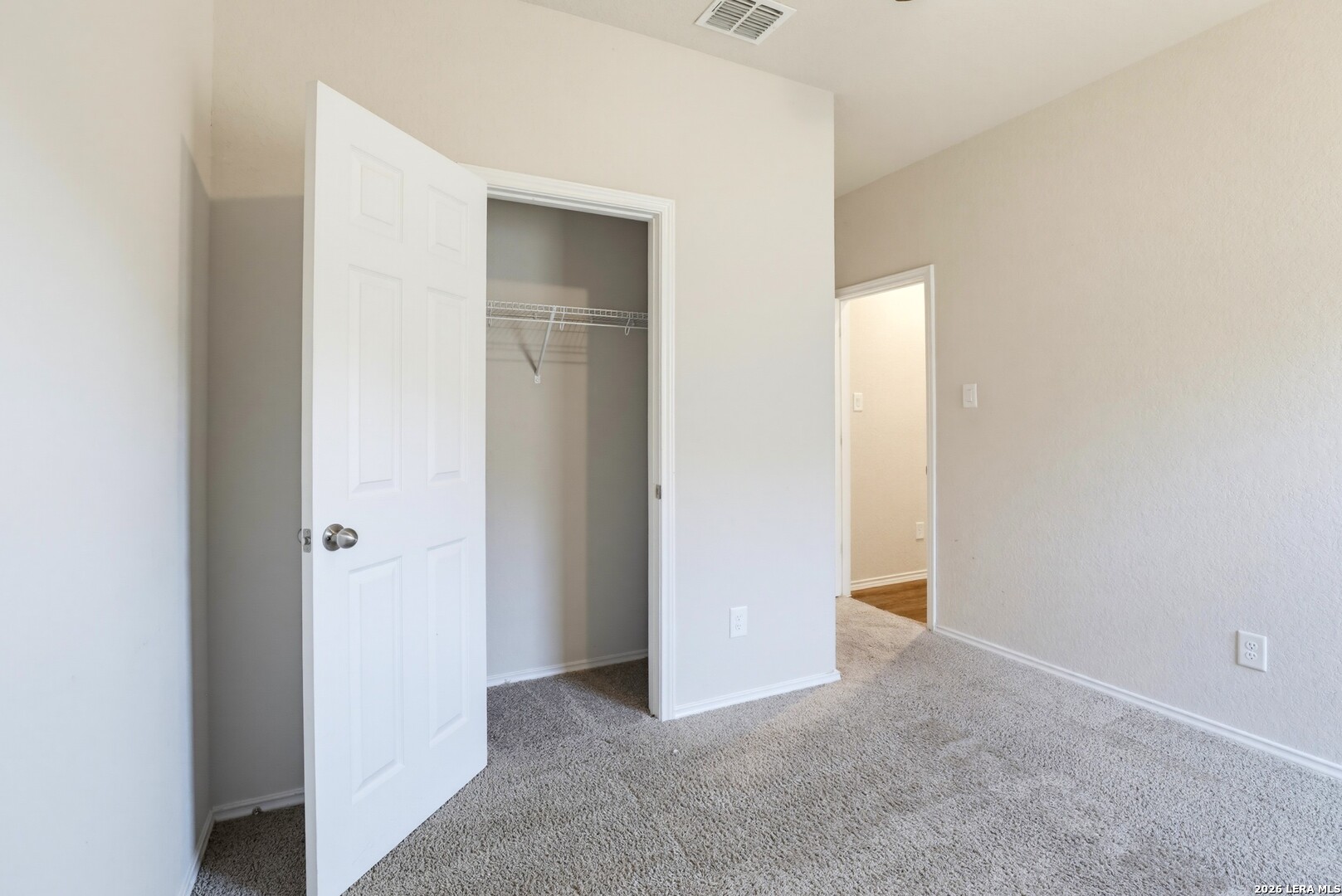 7608 Zenith Lane San Antonio TX 78244