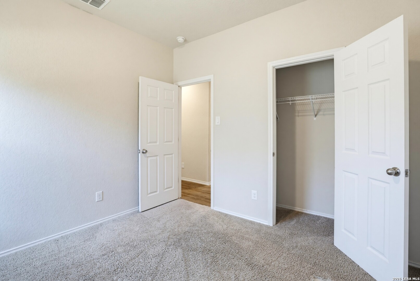 7608 Zenith Lane San Antonio TX 78244