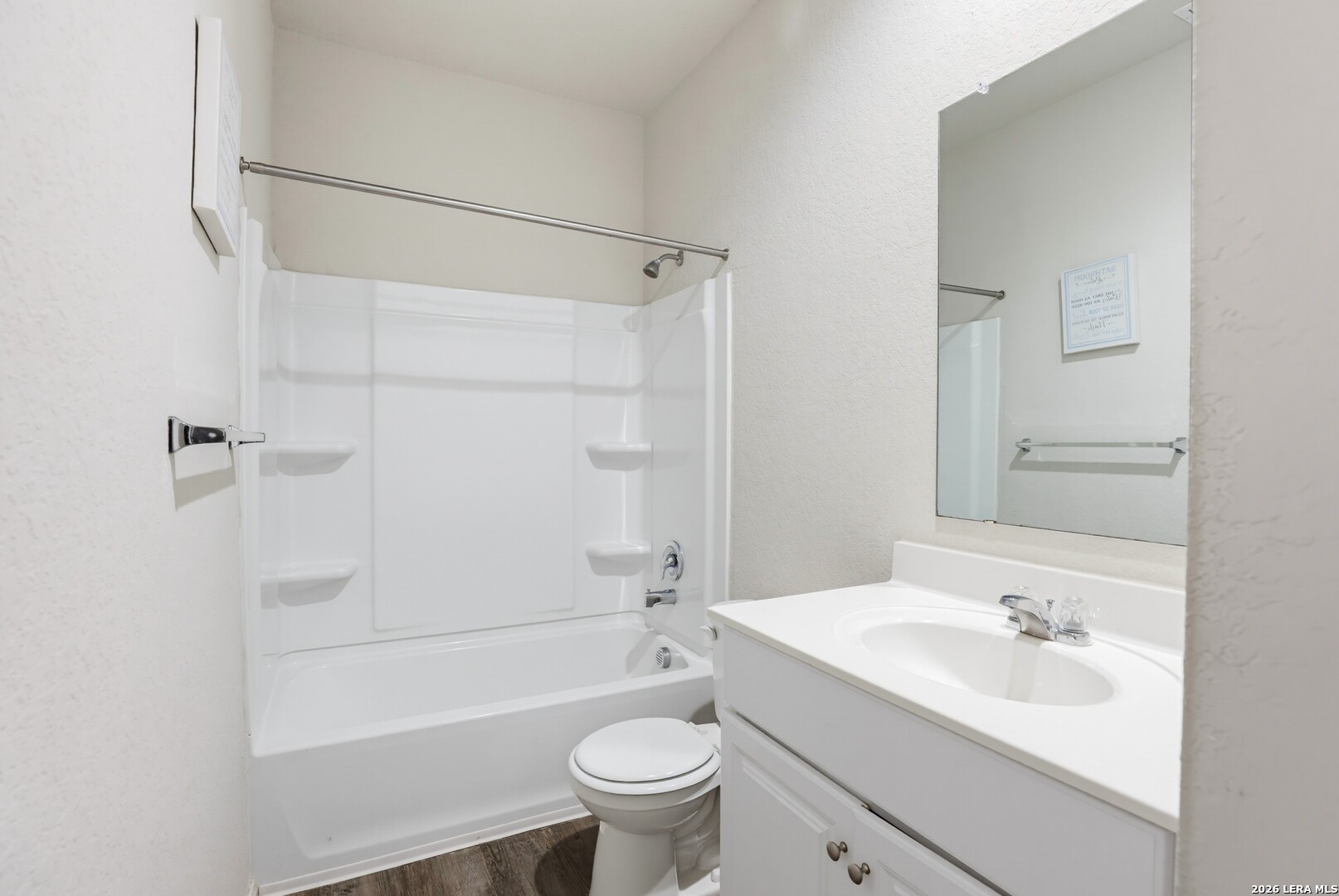 7608 Zenith Lane San Antonio TX 78244