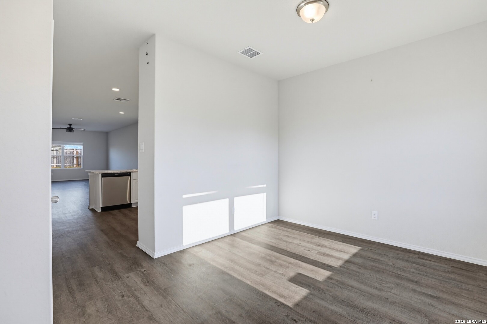 7608 Zenith Lane San Antonio TX 78244