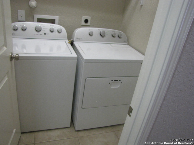 5435 Bright San Antonio TX 78240