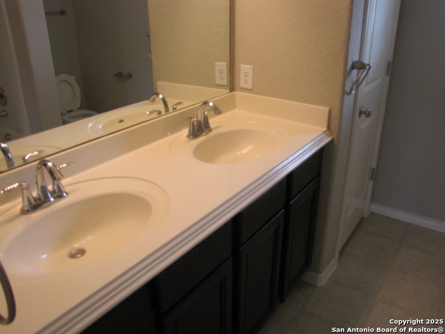 5435 Bright San Antonio TX 78240