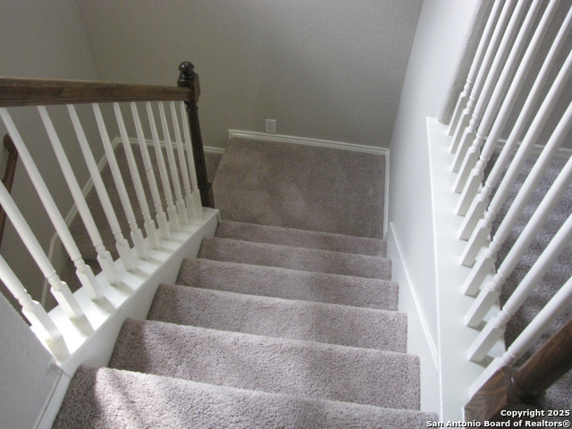5435 Bright San Antonio TX 78240