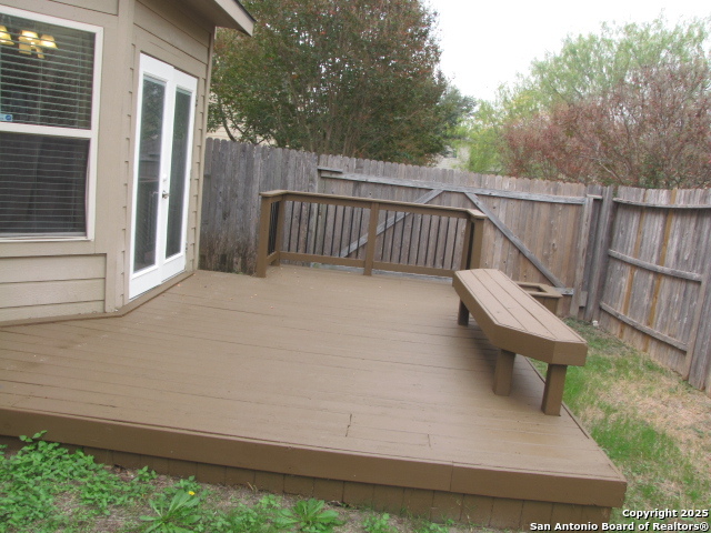 5435 Bright San Antonio TX 78240