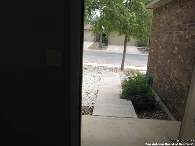 5435 Bright San Antonio TX 78240