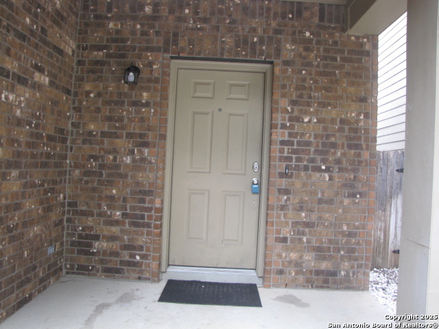 5435 Bright San Antonio TX 78240
