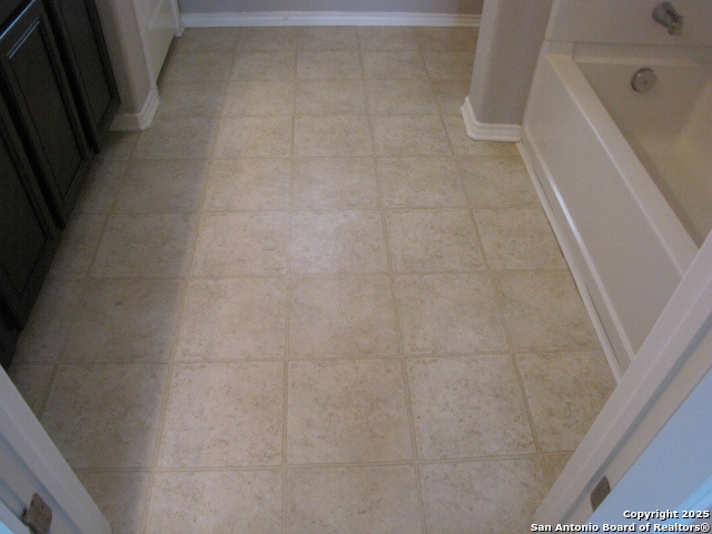 5435 Bright San Antonio TX 78240