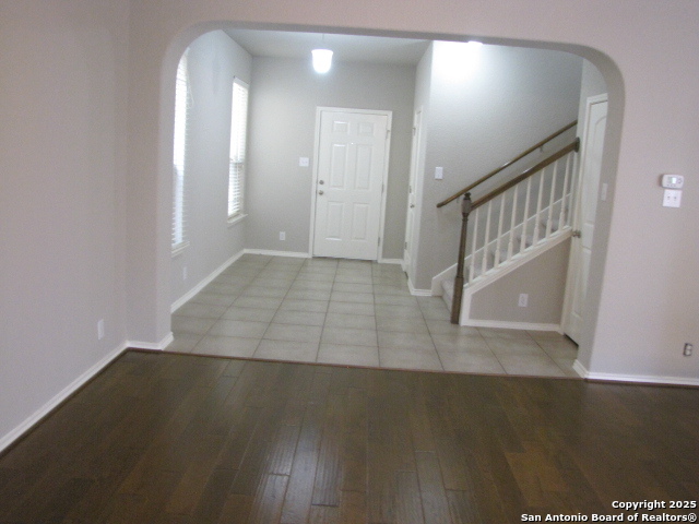 5435 Bright San Antonio TX 78240