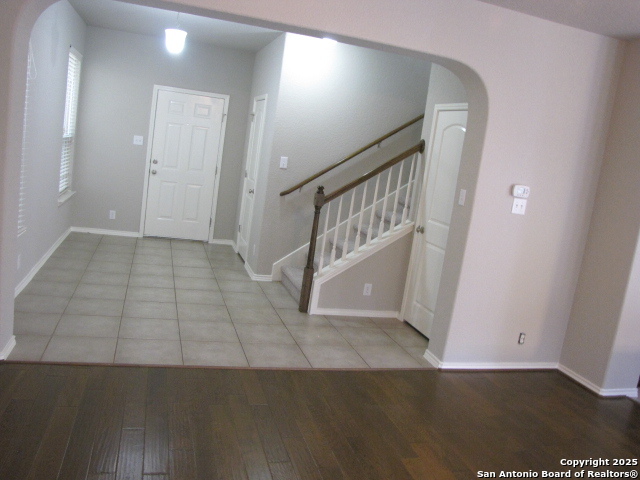 5435 Bright San Antonio TX 78240