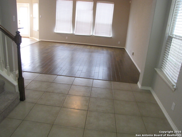 5435 Bright San Antonio TX 78240