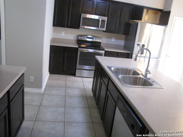 5435 Bright San Antonio TX 78240