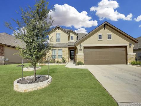 29723 Elkhorn Ridge Boerne TX 78015
