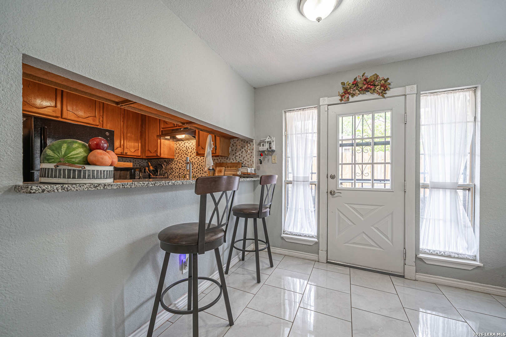 2202 Lake Louise Drive San Antonio TX 78228