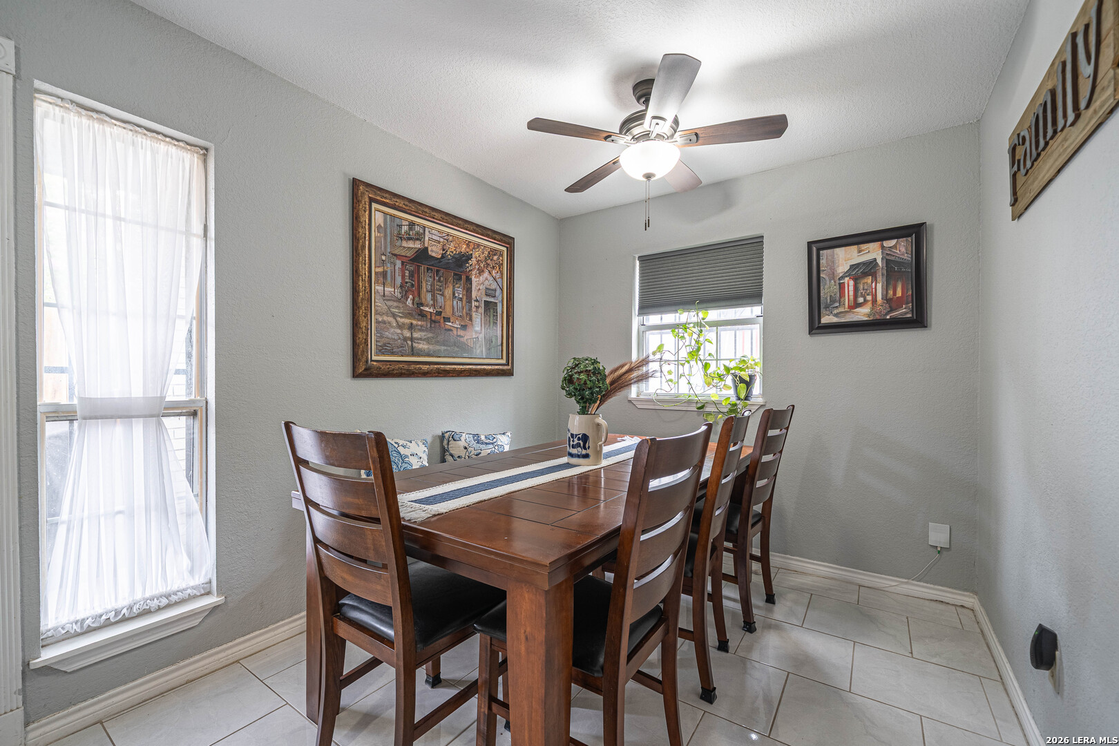 2202 Lake Louise Drive San Antonio TX 78228