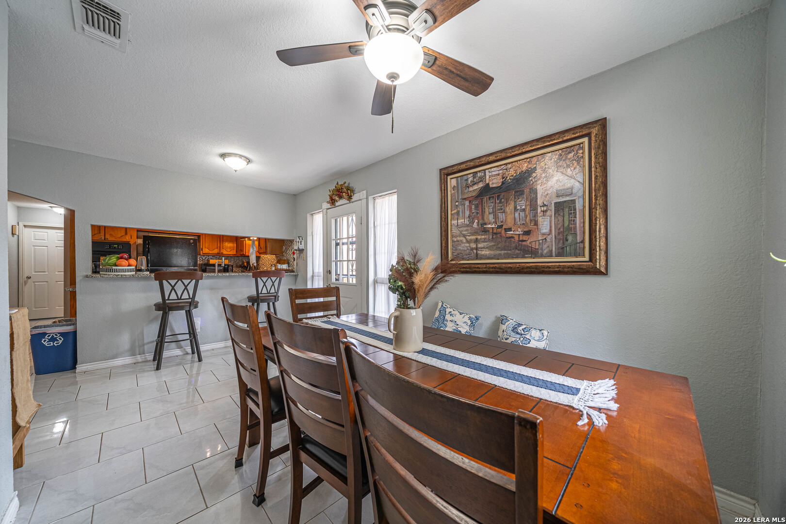 2202 Lake Louise Drive San Antonio TX 78228