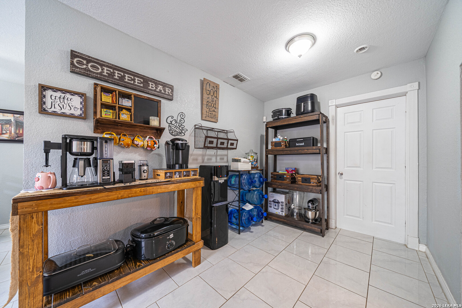 2202 Lake Louise Drive San Antonio TX 78228