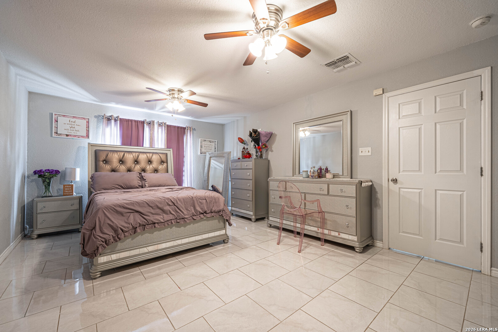 2202 Lake Louise Drive San Antonio TX 78228