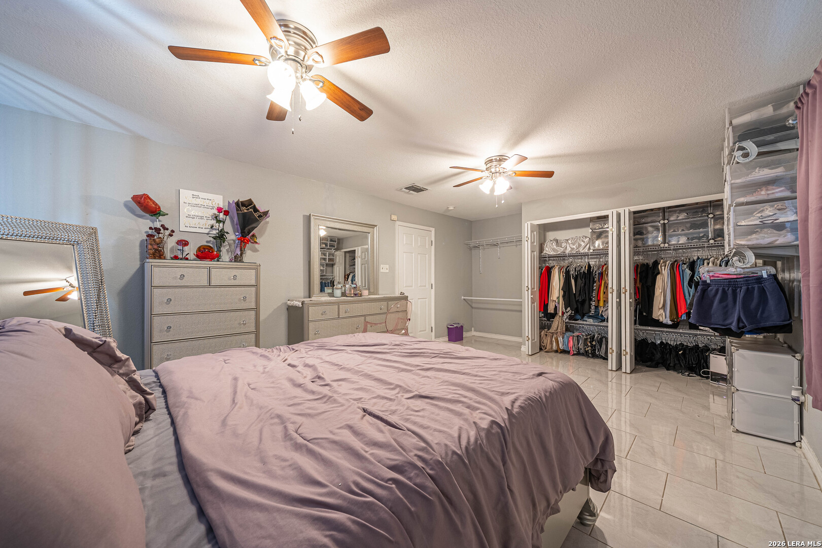 2202 Lake Louise Drive San Antonio TX 78228