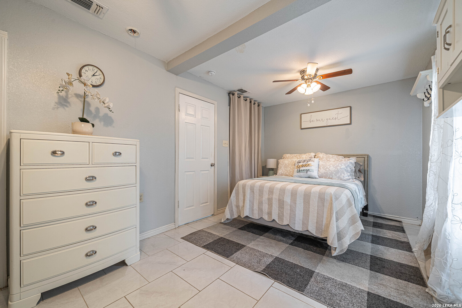 2202 Lake Louise Drive San Antonio TX 78228