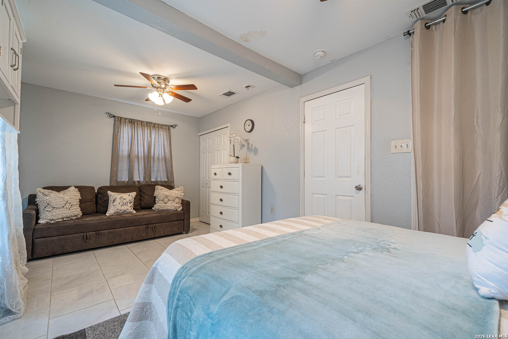 2202 Lake Louise Drive San Antonio TX 78228
