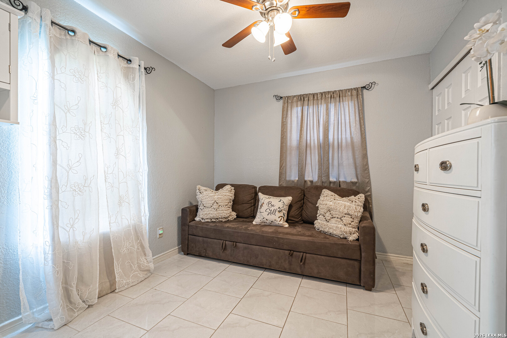2202 Lake Louise Drive San Antonio TX 78228