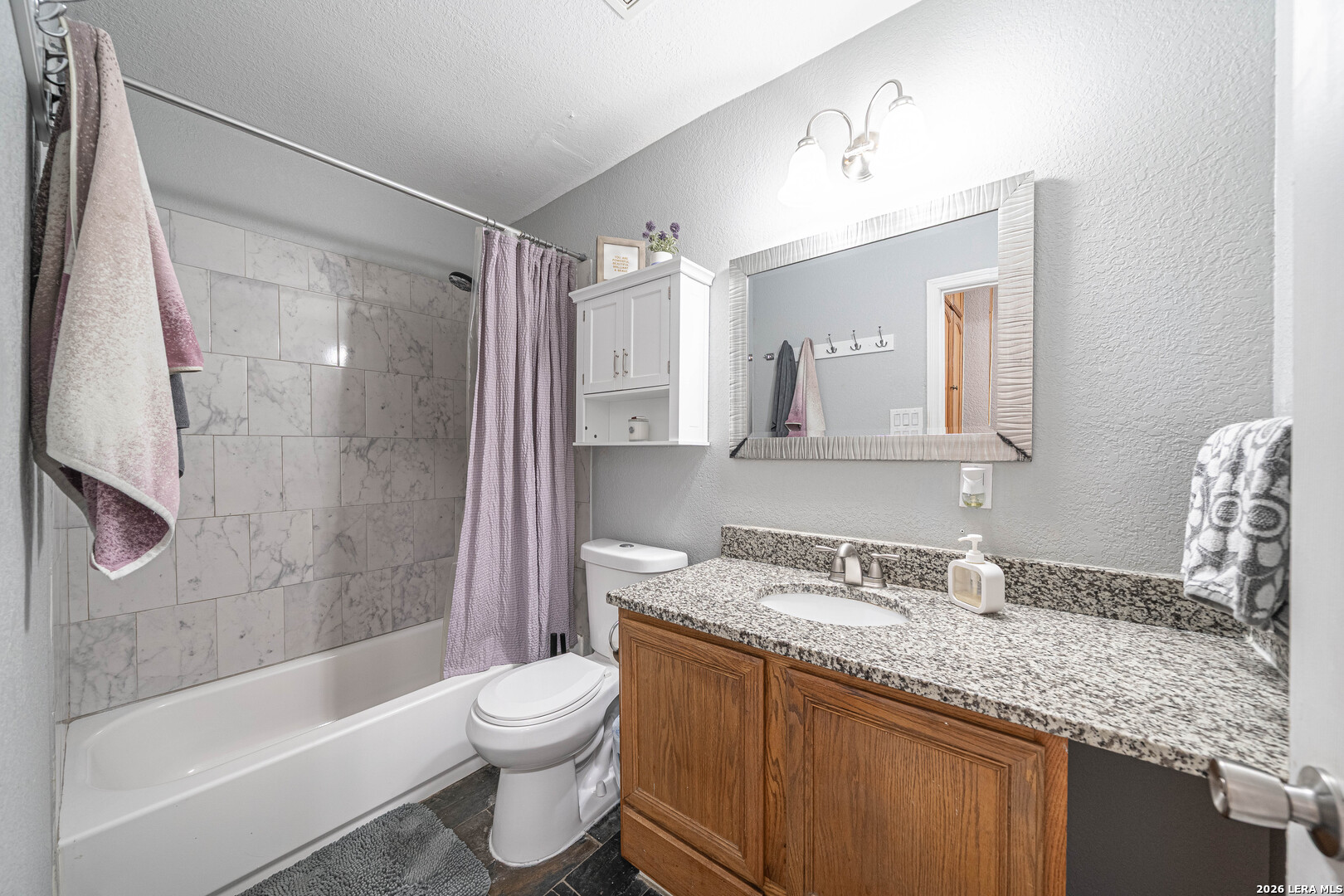 2202 Lake Louise Drive San Antonio TX 78228