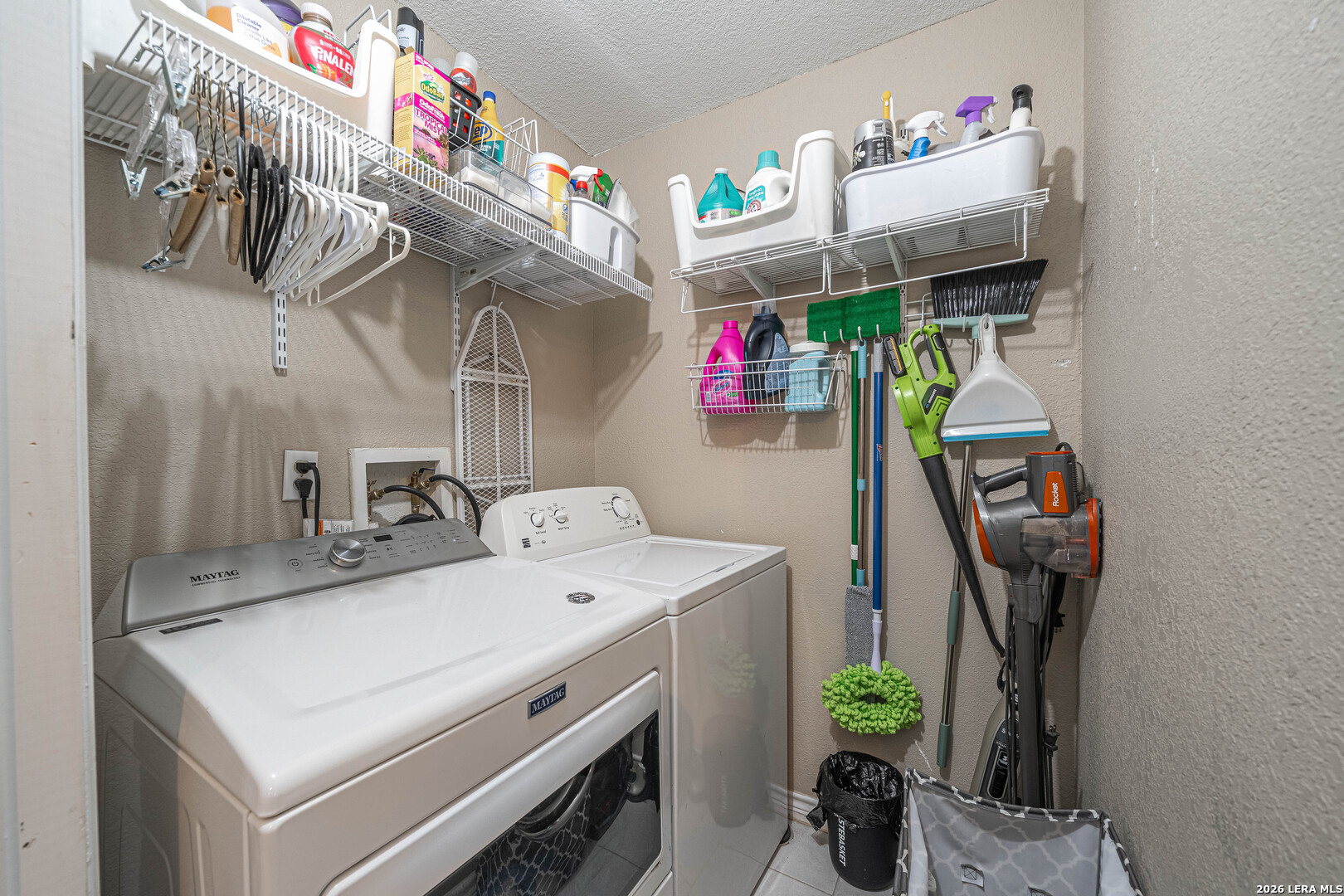 2202 Lake Louise Drive San Antonio TX 78228