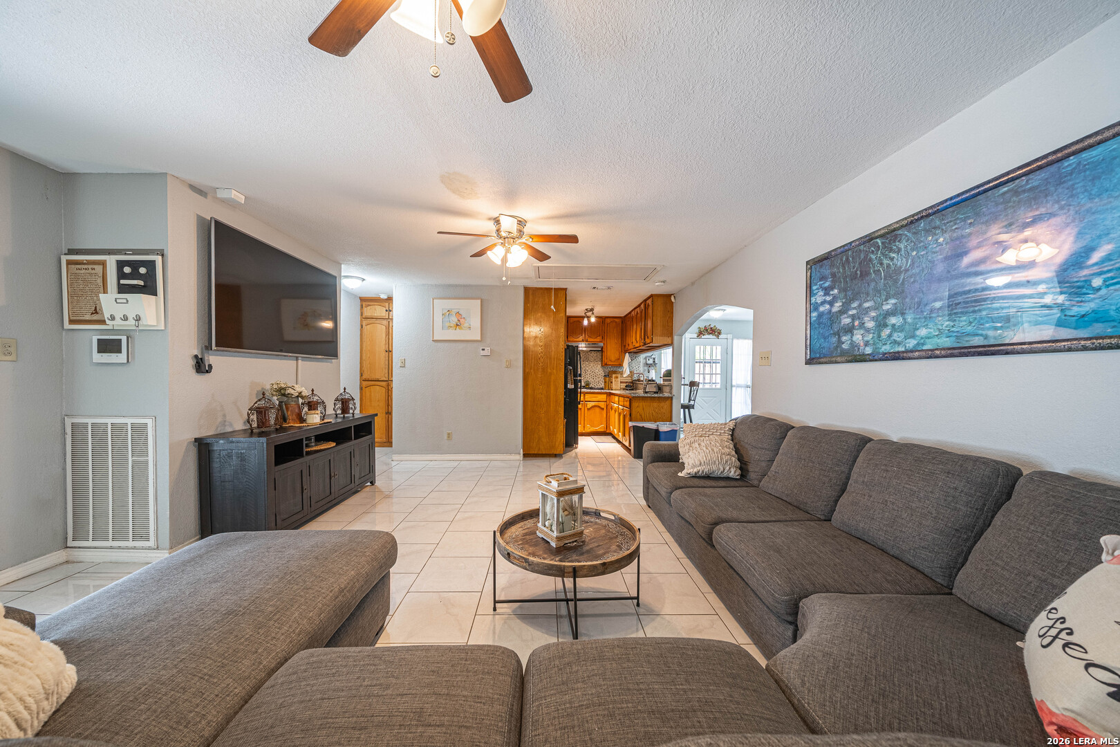 2202 Lake Louise Drive San Antonio TX 78228