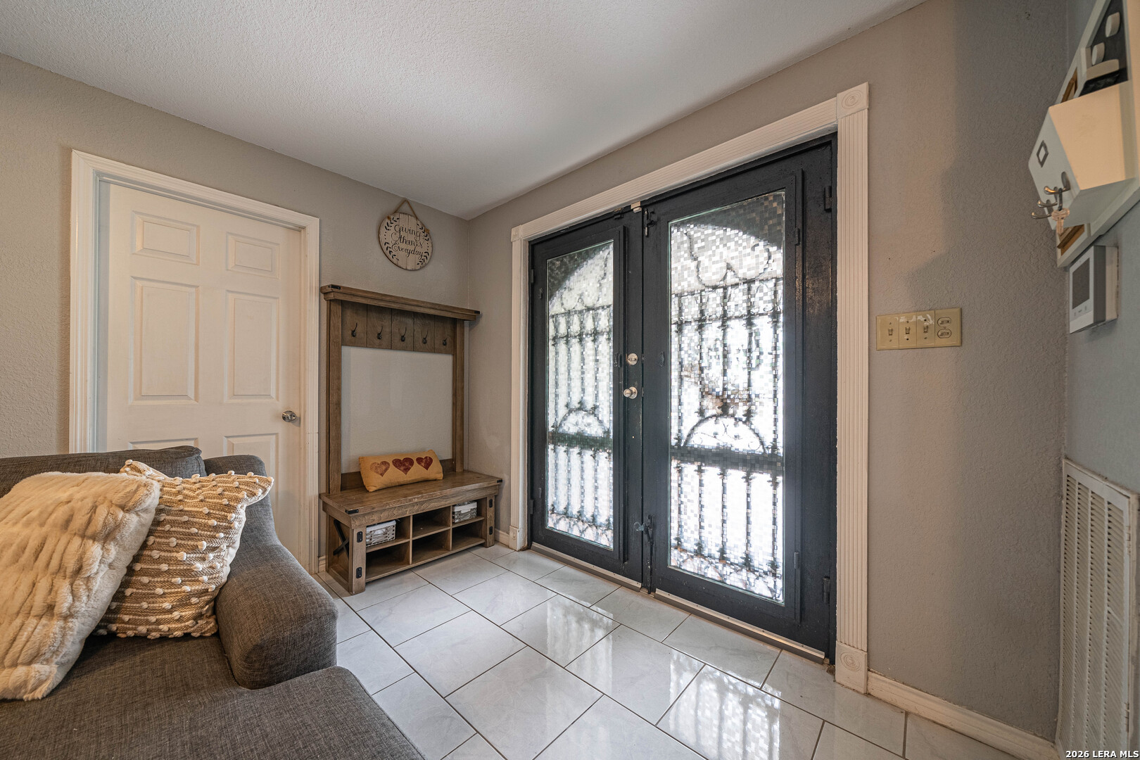 2202 Lake Louise Drive San Antonio TX 78228