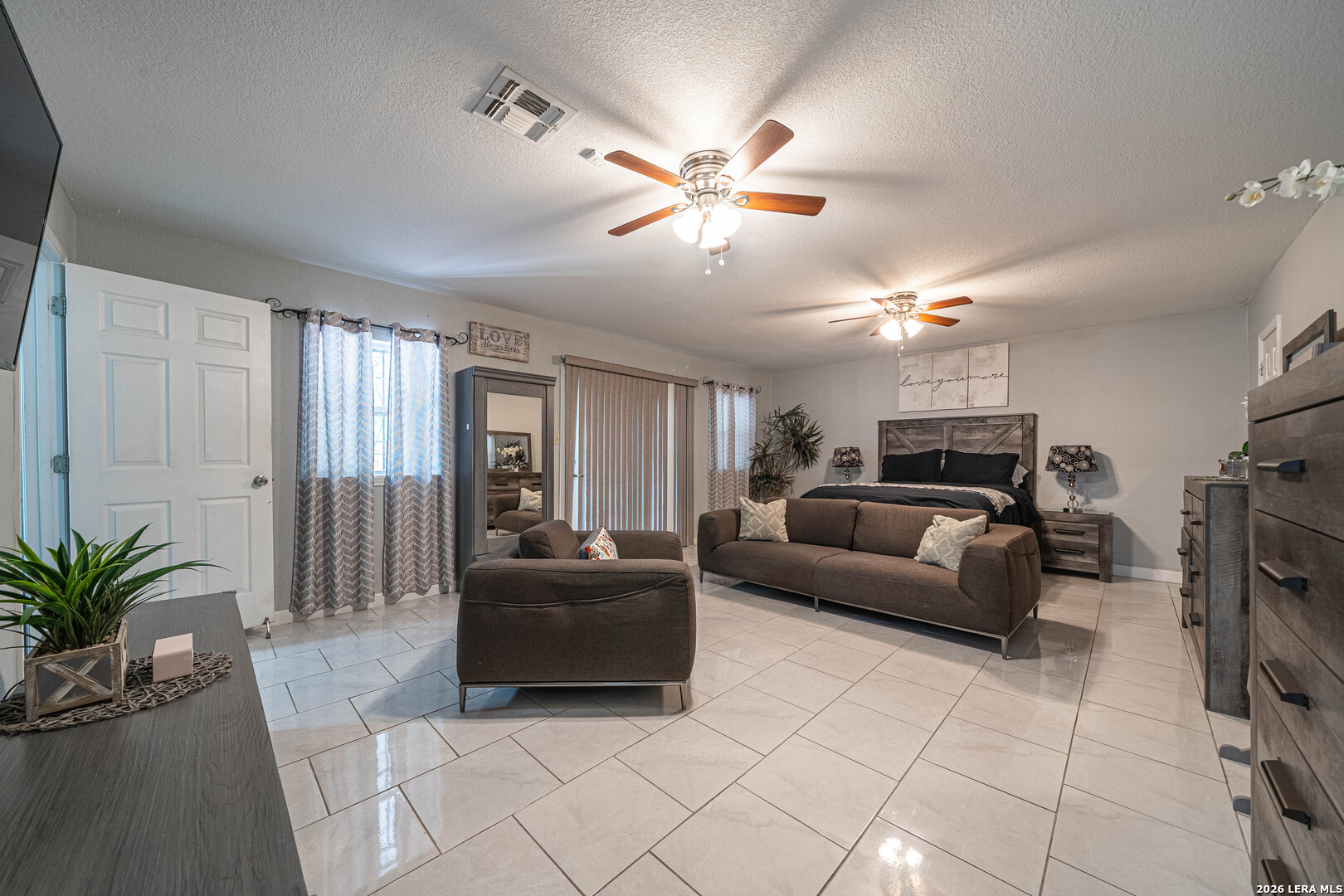 2202 Lake Louise Drive San Antonio TX 78228