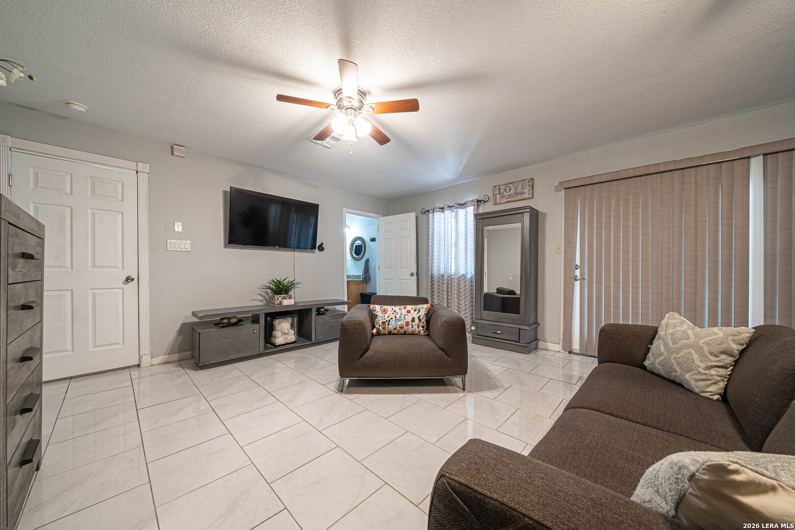 2202 Lake Louise Drive San Antonio TX 78228