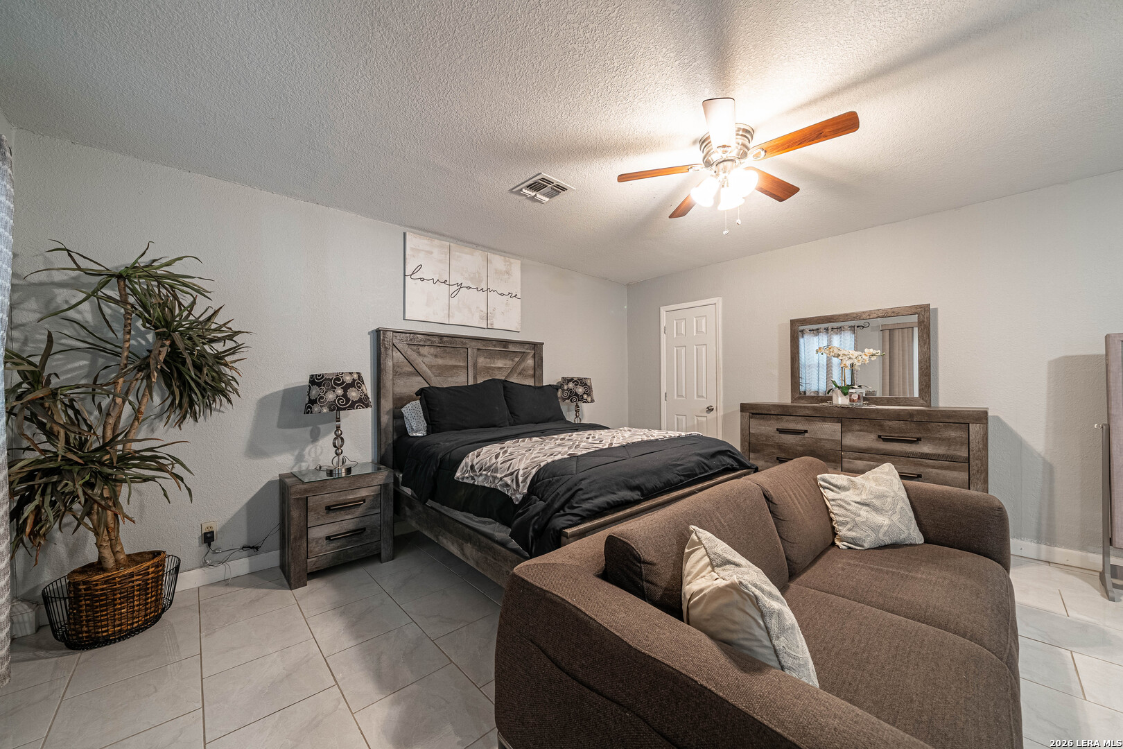 2202 Lake Louise Drive San Antonio TX 78228