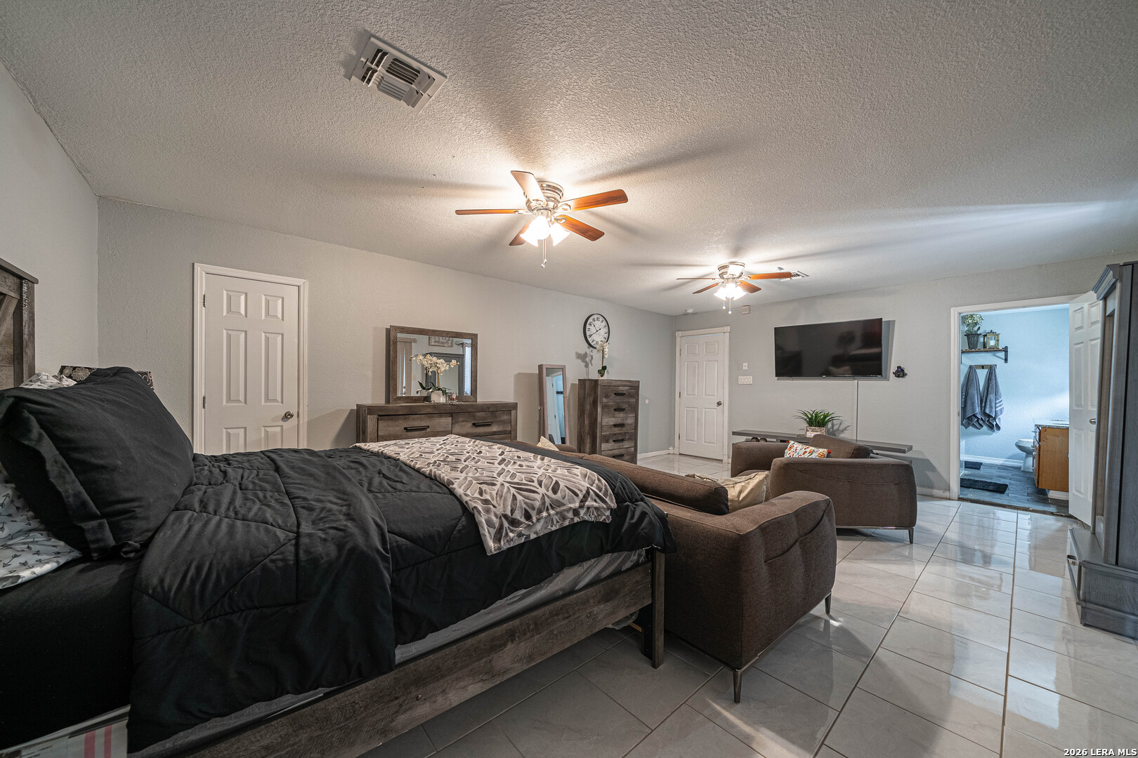 2202 Lake Louise Drive San Antonio TX 78228